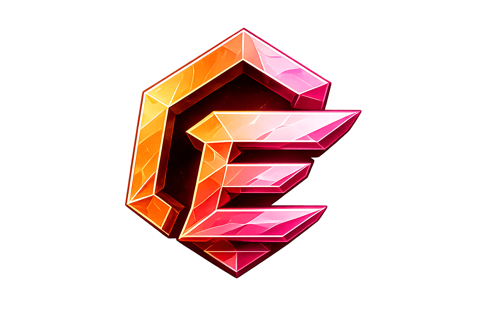 EtryX Logo